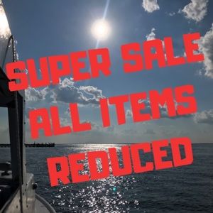 CLOSING CLOSET FEB 2026